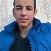 Professeur d informatique pour tous les niveaux